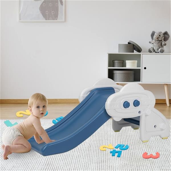 children slides and climbers slide kids play slide easy to climb stairs children's toy rides toy
children slides and climbers slide kids play slide easy to climb stairs children's toy rides toy