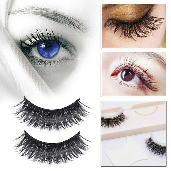 3d mink reusable self-adhesive false eyelashes natural curly thick no glue fake eyelashes make-up tools eye lashes extension
3d mink reusable self-adhesive false eyelashes natural curly thick no glue fake eyelashes make-up tools eye lashes extension
