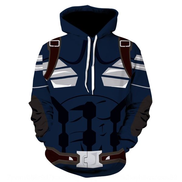 2020 new avengers 4 final quantum clothes concept new avengers final battle quantum battle clothes sweater concept sweater clothing cloth, Black
2020 new avengers 4 final quantum clothes concept new avengers final battle quantum battle clothes sweater concept sweater clothing cloth, Black