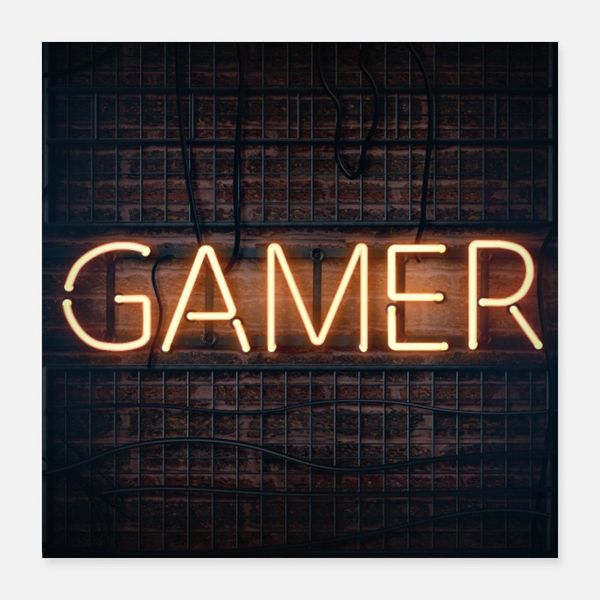 gamer t shirt men create tee shirt s-xxxl gift comfortable summer style family shirt
gamer t shirt men create tee shirt s-xxxl gift comfortable summer style family shirt