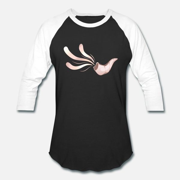 jewish rose gold shofar t shirt men custom cotton size s-3xl outfit crazy basic summer style standard shirt
jewish rose gold shofar t shirt men custom cotton size s-3xl outfit crazy basic summer style standard shirt