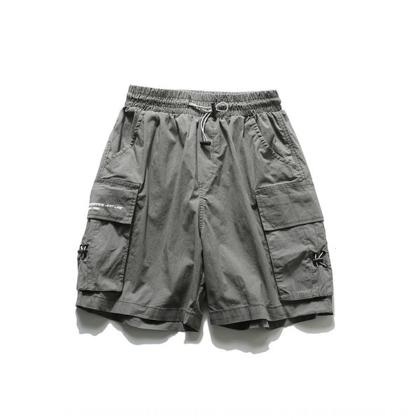 tkpa2020 new solid overallsmilitary uniform overalls color overalls men's summer multi-pocketstyle casual shorts loose trend kzc5w, Blue
tkpa2020 new solid overallsmilitary uniform overalls color overalls men's summer multi-pocketstyle casual shorts loose trend kzc5w, Blue