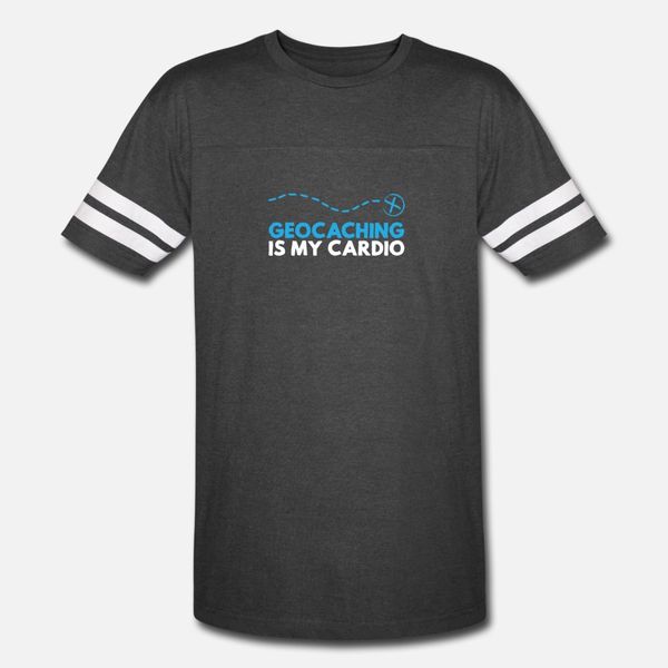 geocaching is my cardio geocaching geocacher t shirt men personalized tee shirt euro size s-3xl standard cute funny casual shirt
geocaching is my cardio geocaching geocacher t shirt men personalized tee shirt euro size s-3xl standard cute funny casual shirt