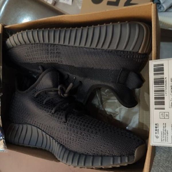 free носки женщина мужская обувь кроссовки kanye west мужчины женщины зебра butter beluga 2.0 черный белый красный розовый спортивные кроссо
free носки женщина мужская обувь кроссовки kanye west мужчины женщины зебра butter beluga 2.0 черный белый красный розовый спортивные кроссо