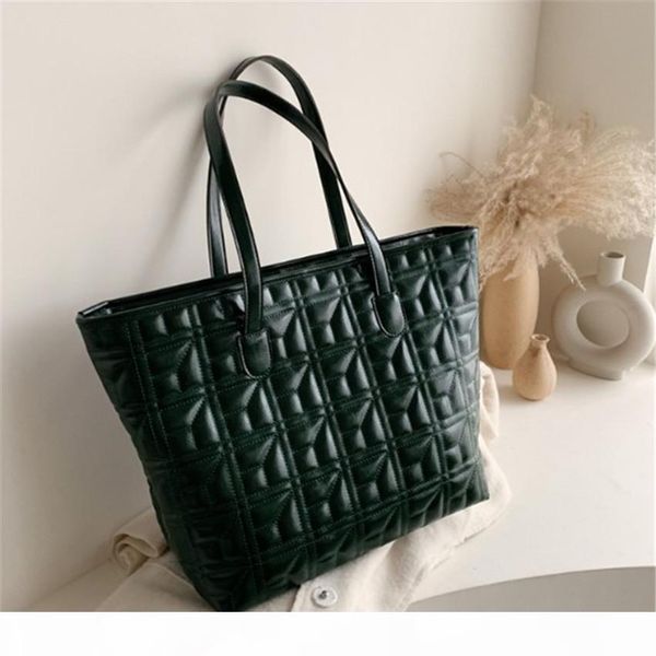 designer luxury shoulder bags handbag shopping bag casual tote fashion ph-cfy20051534
designer luxury shoulder bags handbag shopping bag casual tote fashion ph-cfy20051534