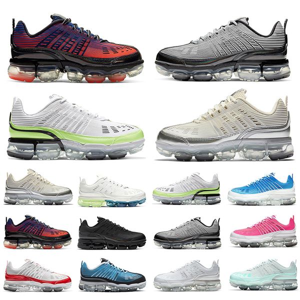 vapormax 360 новые горячие мужские кроссовки, кроссовки summit white metallic silver university red white royal laser blue, женская спортивн
vapormax 360 новые горячие мужские кроссовки, кроссовки summit white metallic silver university red white royal laser blue, женская спортивн
