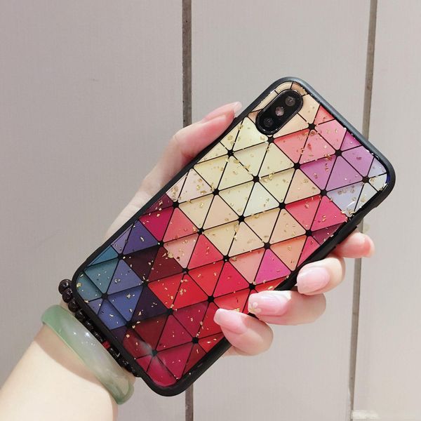 bling epoxy tpu case cover for iphone xs max xr xs 6 7 8 plus love leopard grid peach pattern 100pcs/lot
bling epoxy tpu case cover for iphone xs max xr xs 6 7 8 plus love leopard grid peach pattern 100pcs/lot