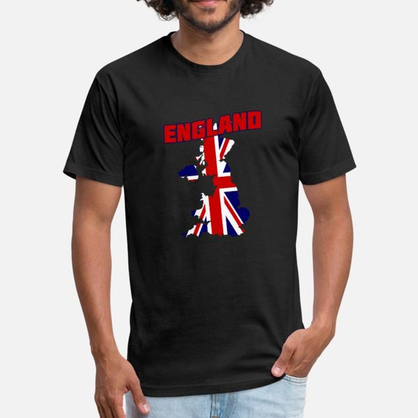 england t shirt men create 100% cotton s-xxxl family anti-wrinkle fashion summer slim shirt
england t shirt men create 100% cotton s-xxxl family anti-wrinkle fashion summer slim shirt