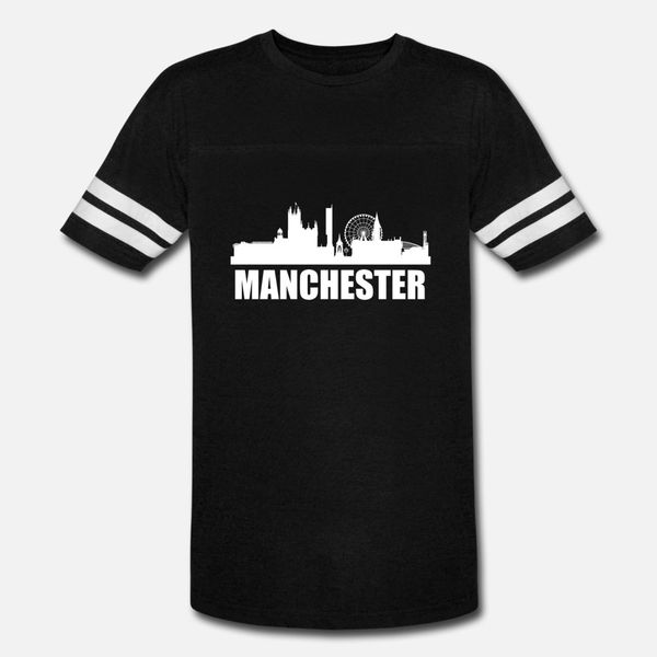 manchester skyline t shirt men print short sleeve crew neck slim anti-wrinkle new style spring standard shirt
manchester skyline t shirt men print short sleeve crew neck slim anti-wrinkle new style spring standard shirt