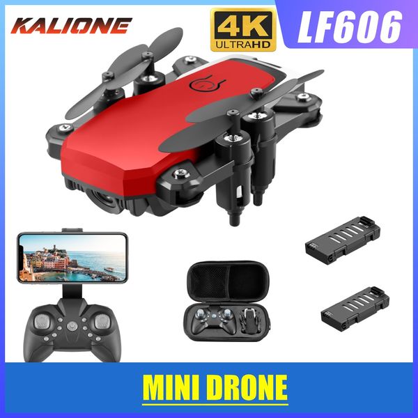 lf606 wifi fpv складная rc drone с 4k hd камеры follow altitude удерживать 3d flips безголовый rc вертолет mini aircraft кида мешок игрушки
lf606 wifi fpv складная rc drone с 4k hd камеры follow altitude удерживать 3d flips безголовый rc вертолет mini aircraft кида мешок игрушки