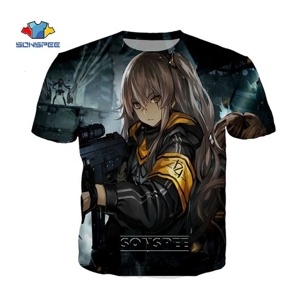 girls frontline men female cartoon figure japan anime 3d print shirts kawaii plus size hippie men clothing
girls frontline men female cartoon figure japan anime 3d print shirts kawaii plus size hippie men clothing