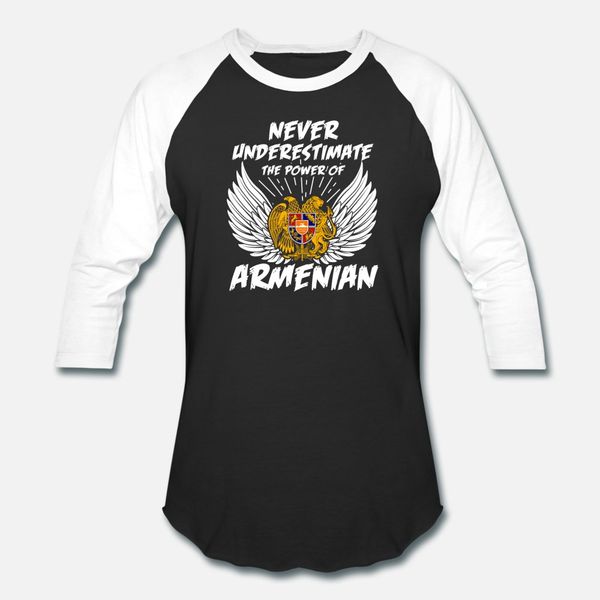 armenia never underestimate the armenians t shirt men designer cotton o-neck solid color cute funny casual spring vintage shirt
armenia never underestimate the armenians t shirt men designer cotton o-neck solid color cute funny casual spring vintage shirt
