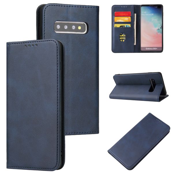 leather case for samsung s10plus luxury pu flip wallet card bag holder phone cover for samsung
leather case for samsung s10plus luxury pu flip wallet card bag holder phone cover for samsung