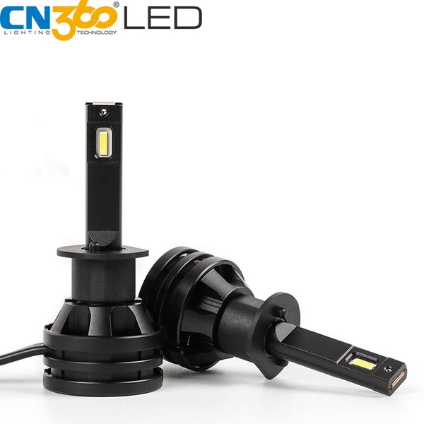 cn360 2pcs h1 h3 led headlight bulb mini auto car light 6500k 12v 12000lm with cooling fan white headlamp car accessories
cn360 2pcs h1 h3 led headlight bulb mini auto car light 6500k 12v 12000lm with cooling fan white headlamp car accessories