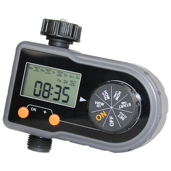 жк-дисплей цифровой смарт кран шланг таймер подачи воды прочный орошение контроллер
жк-дисплей цифровой смарт кран шланг таймер подачи воды прочный орошение контроллер