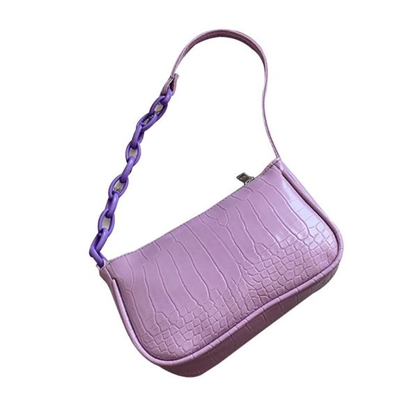 women girls fashion crocodile pattern pu leather handbag shoulder messenger armpit bag satchel tote purse handle bags
women girls fashion crocodile pattern pu leather handbag shoulder messenger armpit bag satchel tote purse handle bags
