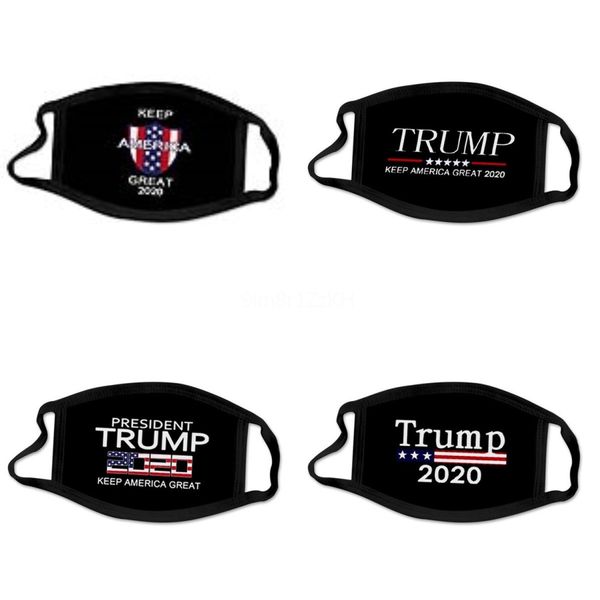 mask anti dust mask trump cotton for flag wasable masks#503, Black
mask anti dust mask trump cotton for flag wasable masks#503, Black