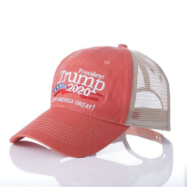 new donald trump cap camouflage 2020 keep america great usa flag baseball caps snapback hat embroidery star letter camo army cap#900, Blue;gray
new donald trump cap camouflage 2020 keep america great usa flag baseball caps snapback hat embroidery star letter camo army cap#900, Blue;gray