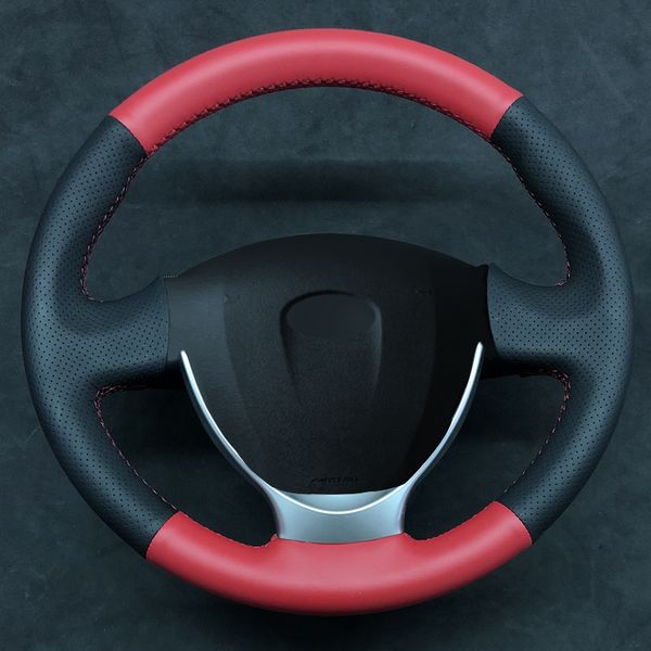 braiding cover for steering wheel for lada granta 2020-2020 priora 2 2013-2020 kalina 2 2013-2020 steering wheel cover
braiding cover for steering wheel for lada granta 2020-2020 priora 2 2013-2020 kalina 2 2013-2020 steering wheel cover