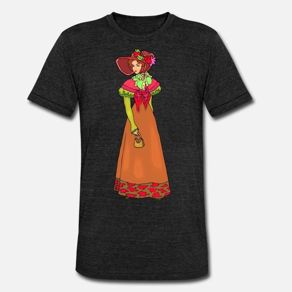 elegant lady in brown t shirt men crazy tee shirt round neck vintage crazy funny summer formal shirt
elegant lady in brown t shirt men crazy tee shirt round neck vintage crazy funny summer formal shirt