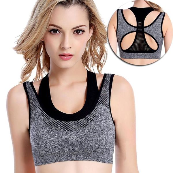 gym clothing 2021 fashion women sports underwear shapewear bra seamless slimming sport bras exercise vest fitness, White;black
gym clothing 2021 fashion women sports underwear shapewear bra seamless slimming sport bras exercise vest fitness, White;black