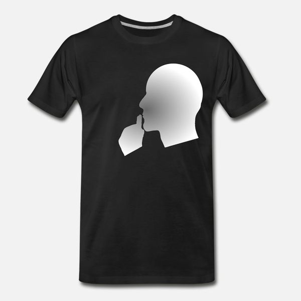 deep thinking or reflecting t shirt men print 100% cotton plus size 3xl clothes anti-wrinkle building spring autumn normal shirt
deep thinking or reflecting t shirt men print 100% cotton plus size 3xl clothes anti-wrinkle building spring autumn normal shirt