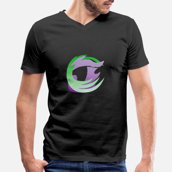 cyclone joker t shirt men пользовательского хлопок o шея оригинал сыпучие смешной повседневная весна осень тонкая рубашка, White;black
cyclone joker t shirt men пользовательского хлопок o шея оригинал сыпучие смешной повседневная весна осень тонкая рубашка, White;black