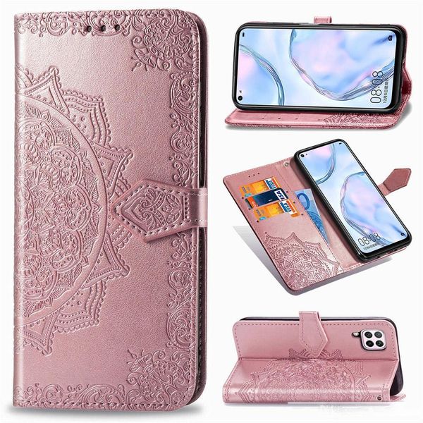 luxury magnetic leather case for huawei nova 6 se cases 3d flower wallet cover for huawei nova6 se phone cover coque
luxury magnetic leather case for huawei nova 6 se cases 3d flower wallet cover for huawei nova6 se phone cover coque