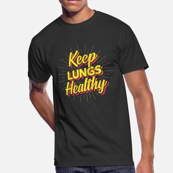no smoking ssmoking no smoker t shirt men character cotton o-neck normal crazy humor spring formal shirt
no smoking ssmoking no smoker t shirt men character cotton o-neck normal crazy humor spring formal shirt