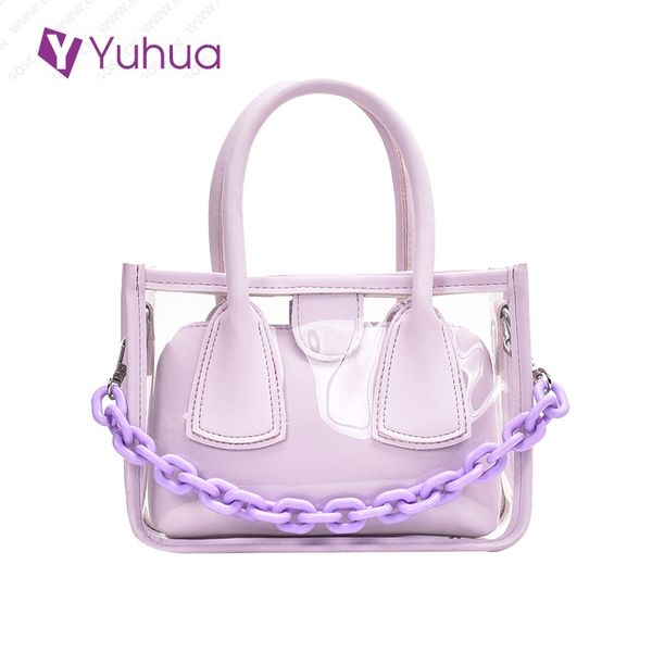 2020 new fashion handbags, simple messenger woman bag, trend korean version shoulder bag, casual solid color women bags
2020 new fashion handbags, simple messenger woman bag, trend korean version shoulder bag, casual solid color women bags