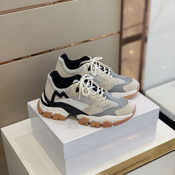 designer shoes mens shoes reflective casual women trainers outdoor sports sneakers, Black
designer shoes mens shoes reflective casual women trainers outdoor sports sneakers, Black
