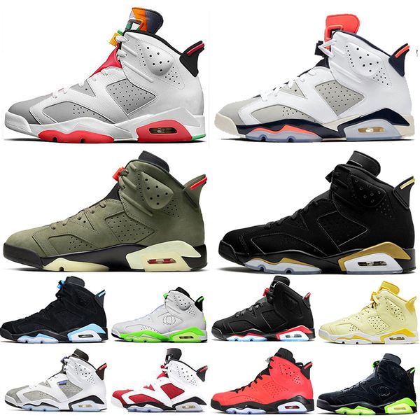дешевые новый hare dmp chaussures 6 6s мужчины баскетбол обувь travis скоттс средний olive желтый кактус джек женщин тренажёры спорт zapatos
дешевые новый hare dmp chaussures 6 6s мужчины баскетбол обувь travis скоттс средний olive желтый кактус джек женщин тренажёры спорт zapatos