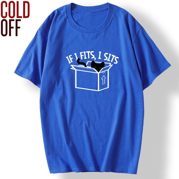 cold off 100% cotton short sleeve funny cat print men t shirt casual loose men t shirt summer cool t-shirt men tee shirts
cold off 100% cotton short sleeve funny cat print men t shirt casual loose men t shirt summer cool t-shirt men tee shirts