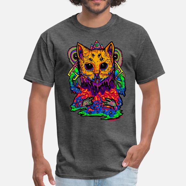 monster series charging up t shirt men customized tee shirt s-3xl leisure fitness new fashion spring autumn vintage shirt
monster series charging up t shirt men customized tee shirt s-3xl leisure fitness new fashion spring autumn vintage shirt