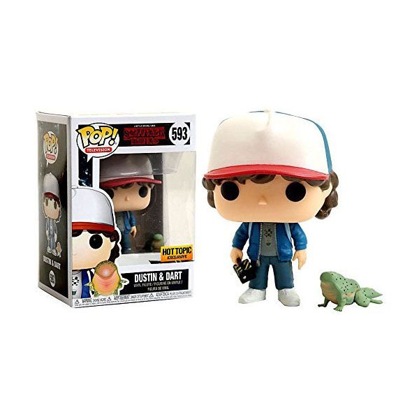 funko pop stranger things dustin ball version of boys and girls 3 + steve frog handholding model doll handholding model
funko pop stranger things dustin ball version of boys and girls 3 + steve frog handholding model doll handholding model