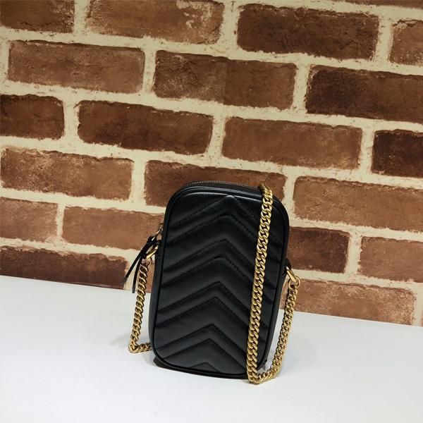 598597 factory direct sale the highest quality 10.5cm famous designers design fashionable handbag
598597 factory direct sale the highest quality 10.5cm famous designers design fashionable handbag