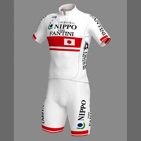 nippo vinifantini team new kit men summer set bike racing completini ciclismo bicycle clothing bib gel shorts ropa de hombre, Black;blue
nippo vinifantini team new kit men summer set bike racing completini ciclismo bicycle clothing bib gel shorts ropa de hombre, Black;blue