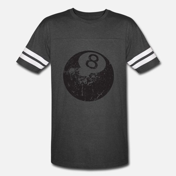 8ball grungy distressed look t shirt men character short sleeve o-neck novelty fit building summer style standard shirt
8ball grungy distressed look t shirt men character short sleeve o-neck novelty fit building summer style standard shirt