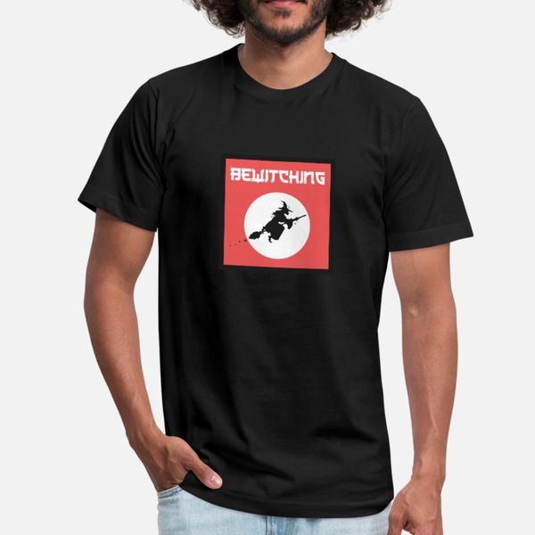 witch flying on broom in front of full moon t shirt men custom tee shirt s-xxxl standard cute breathable spring trend shirt
witch flying on broom in front of full moon t shirt men custom tee shirt s-xxxl standard cute breathable spring trend shirt