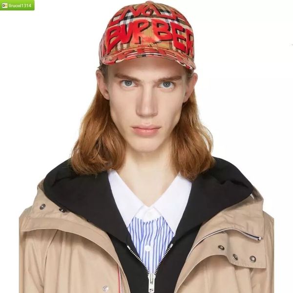 1o4l cap ball caps berets cloches brim hats visors vintage 40748161 ahht, Blue;gray
1o4l cap ball caps berets cloches brim hats visors vintage 40748161 ahht, Blue;gray