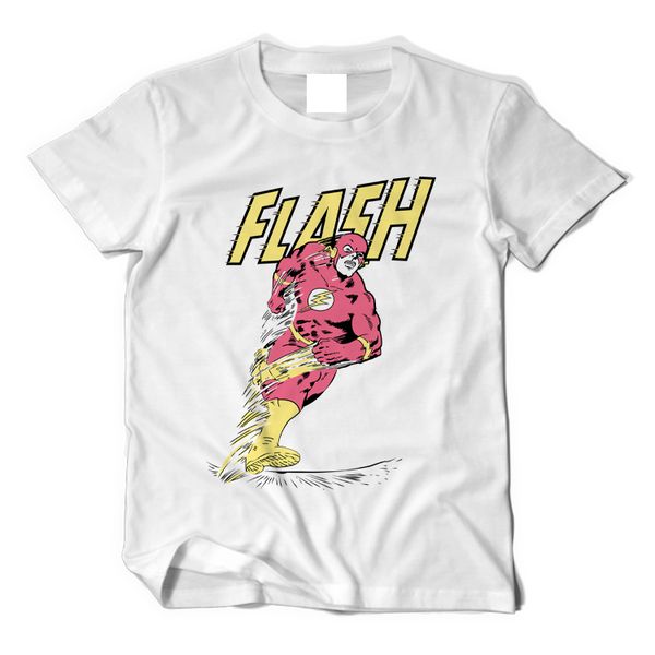 marvel men's ants and the wasp giant-man atom t-shirt 100% cotton geek family tee mens t shirts fashion 2018 clothing
marvel men's ants and the wasp giant-man atom t-shirt 100% cotton geek family tee mens t shirts fashion 2018 clothing