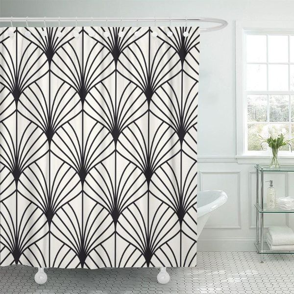 shower curtains pattern persian antique geometric vintage floral abstract damask arabesque curtain polyester 60 x 72 inches set with hook
shower curtains pattern persian antique geometric vintage floral abstract damask arabesque curtain polyester 60 x 72 inches set with hook