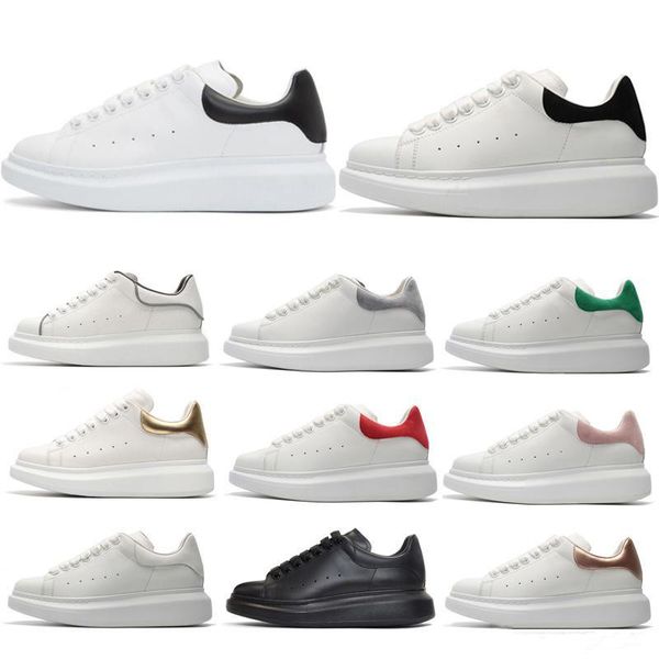 men and women flat casual shoes trainers red pink black white men women' casual shoes size 36-44
men and women flat casual shoes trainers red pink black white men women' casual shoes size 36-44