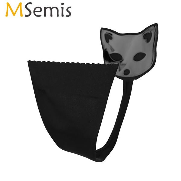 msemis women c style underwear panties invisible no panty line self adhesive strapless thong gstring thongs erotic lingerie, Black;pink
msemis women c style underwear panties invisible no panty line self adhesive strapless thong gstring thongs erotic lingerie, Black;pink
