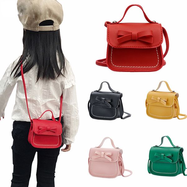 2020 little girl coin purse handbag children wallet small coin box bag cute bow kid money bag baby shoulder purse bolso, White
2020 little girl coin purse handbag children wallet small coin box bag cute bow kid money bag baby shoulder purse bolso, White
