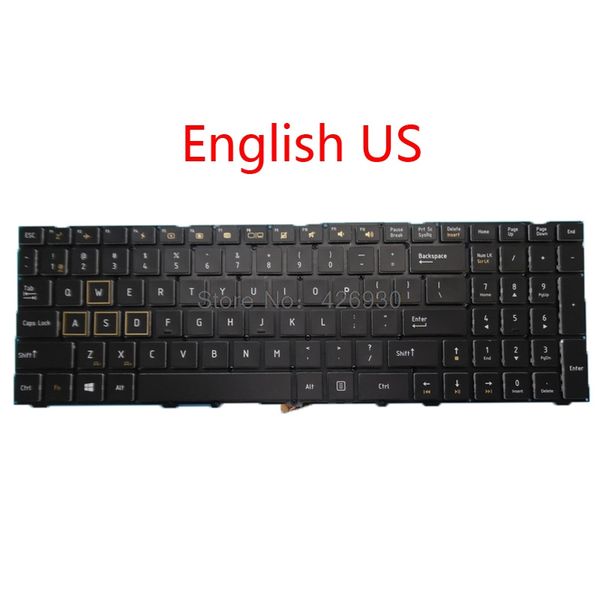 keyboards lapus uk keyboard for thunderobot 911 911m-m2 911-t1 targa t6a t6b t6c backlit english united kingdom 0kn1-0h2us22
keyboards lapus uk keyboard for thunderobot 911 911m-m2 911-t1 targa t6a t6b t6c backlit english united kingdom 0kn1-0h2us22
