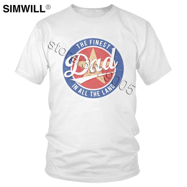 день trendy прекрасные папа во всем мире t shirt men антикварная графика хлопок футболки шею с коротким рукавом отца подарков tee
день trendy прекрасные папа во всем мире t shirt men антикварная графика хлопок футболки шею с коротким рукавом отца подарков tee