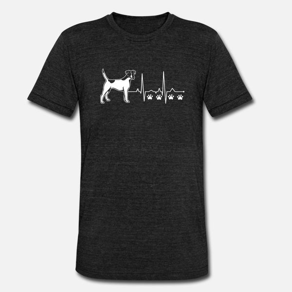 toy fox terrier heartbea t shirt men printed short sleeve crew neck letter loose humor spring vintage shirt
toy fox terrier heartbea t shirt men printed short sleeve crew neck letter loose humor spring vintage shirt