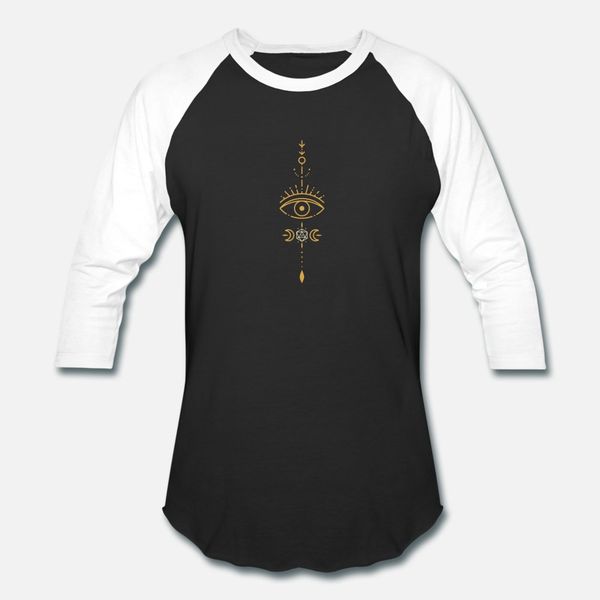 глаз сакральная геометрия d20 dice столешница rpg gaming t shirt мужчины с коротким рукавом на заказ s-3xl мужской симпатичные смешные весна 
глаз сакральная геометрия d20 dice столешница rpg gaming t shirt мужчины с коротким рукавом на заказ s-3xl мужской симпатичные смешные весна