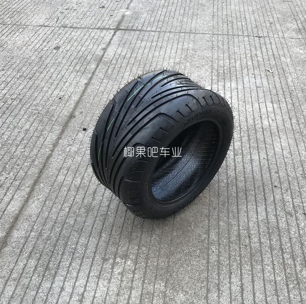 225/55-8 tire 225/40-10 tyre 18x9.50-8 front or rear 8inch 10inch 6pr electric scooter vacuum tires for chinese bike
225/55-8 tire 225/40-10 tyre 18x9.50-8 front or rear 8inch 10inch 6pr electric scooter vacuum tires for chinese bike